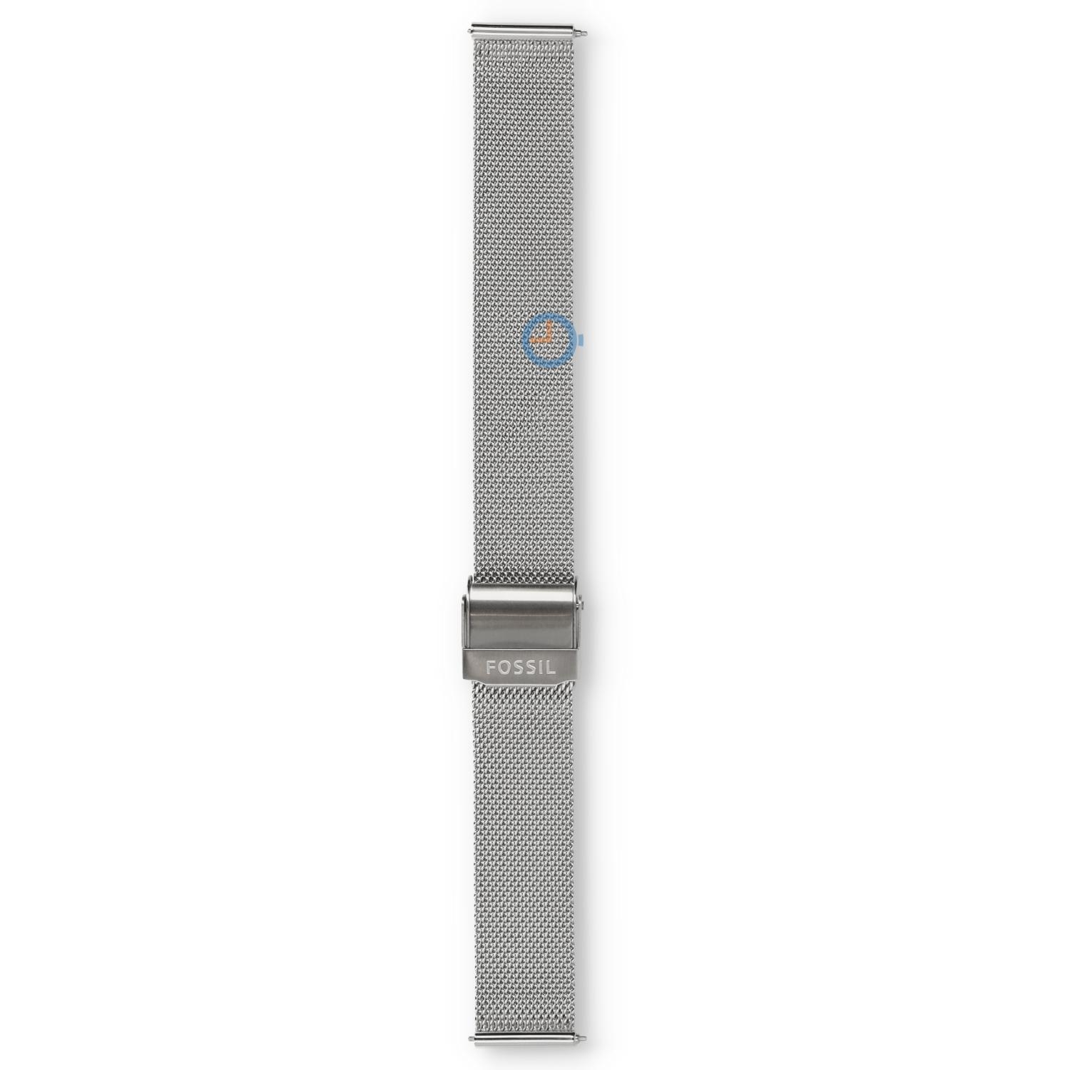 Fossil uhrenarmband ME3176