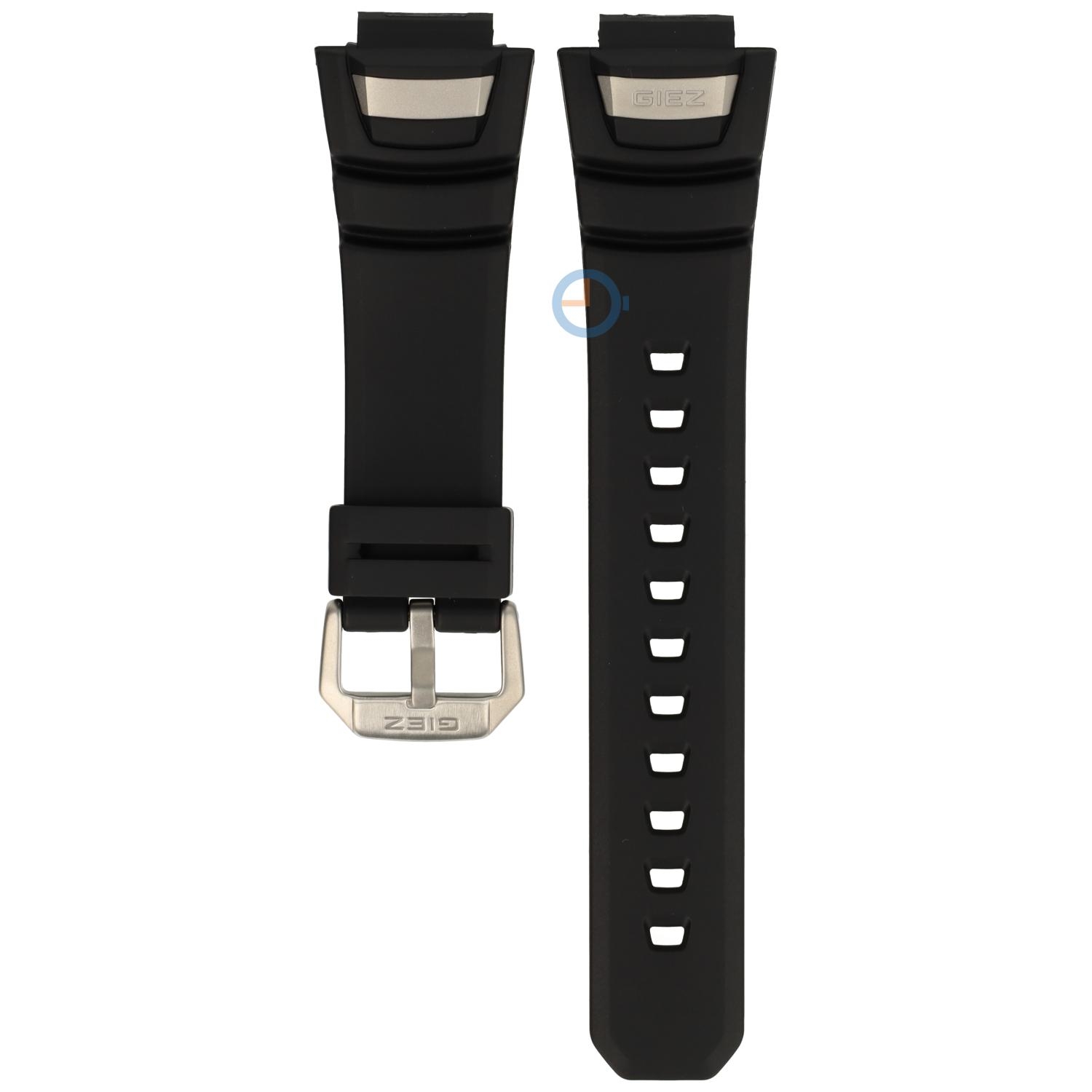 Casio Uhrenarmband GS-1100/ GS1150
