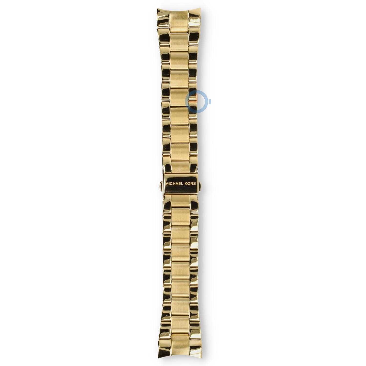 Michael Kors Everest Uhrenarmband MK6971