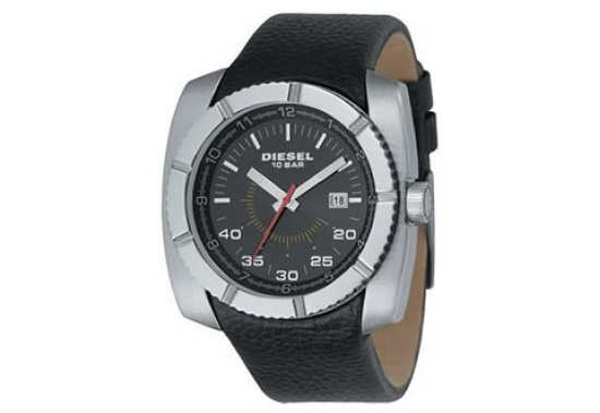 Diesel Uhrenarmband DZ1152