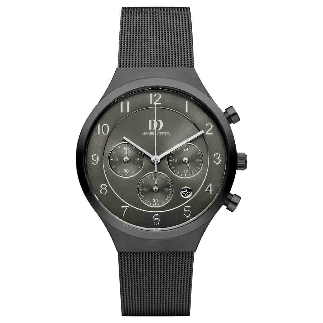 Original Danish Design Uhrenarmband IQ64Q1113