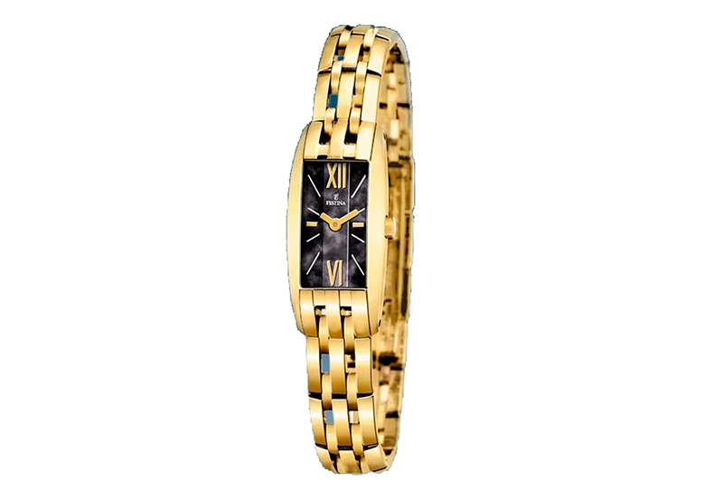 Gold Gelb