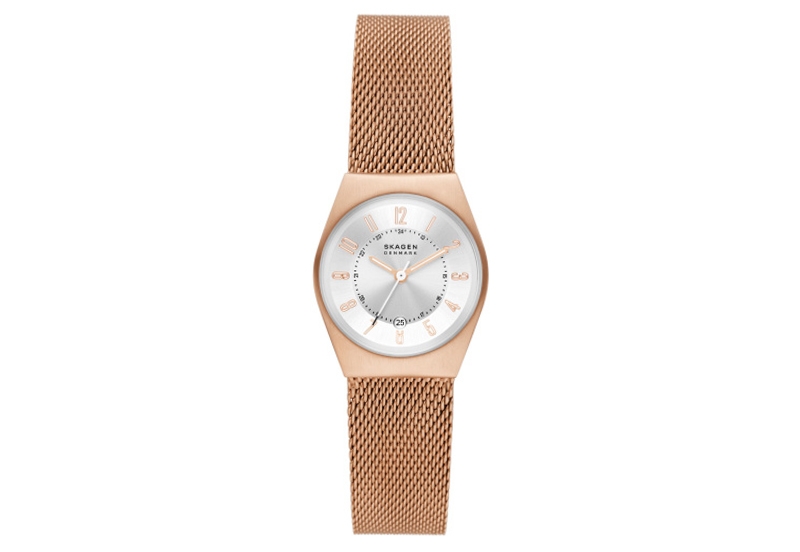 Skagen Uhrenarmband SKW3035
