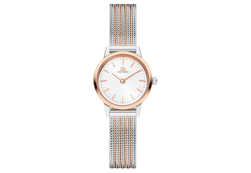 Danish Design uhrenarmband IV67Q1268