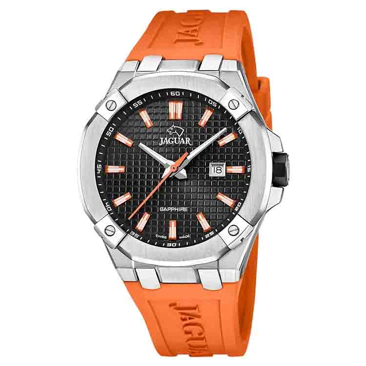 Jaguar BC11587 Executive J1010/1 Uhrenarmband