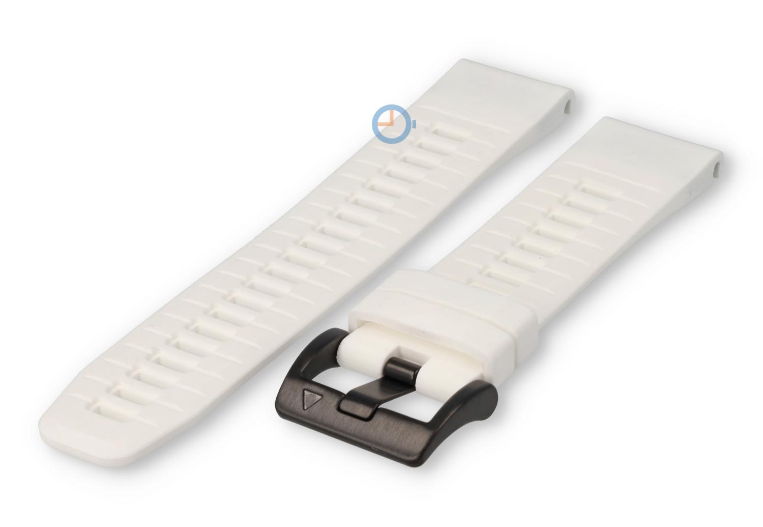 Garmin Approach S60 Armband - weiss