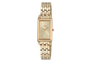 Gold Gelb