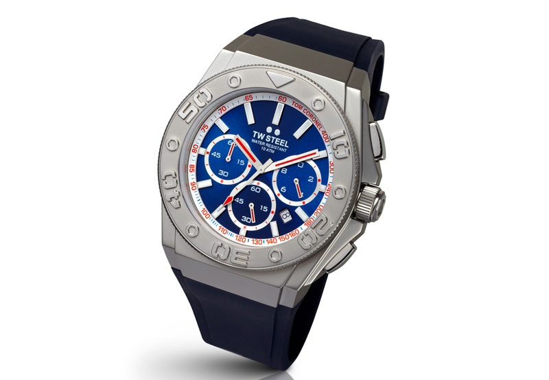 Uhrenarmband TW STEEL CE5006