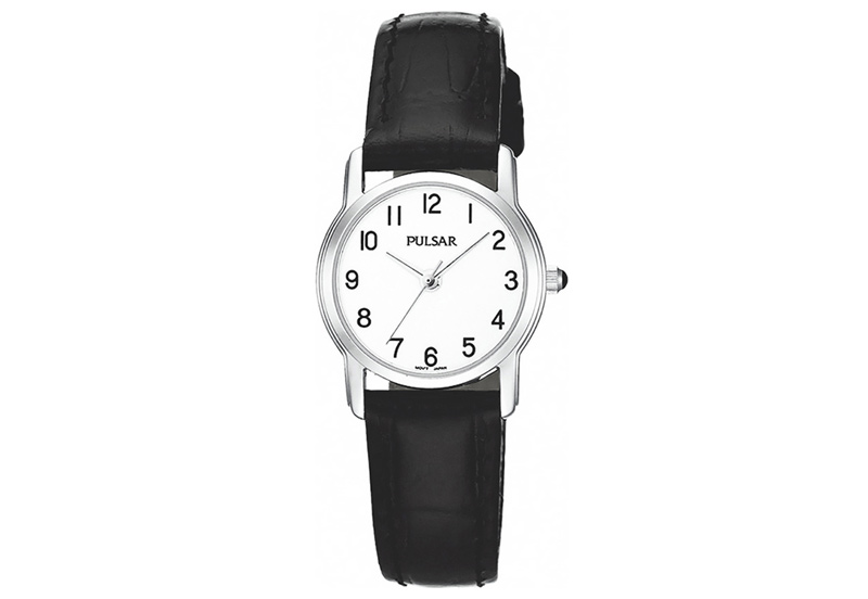 Pulsar Uhrenarmband PH8261X1