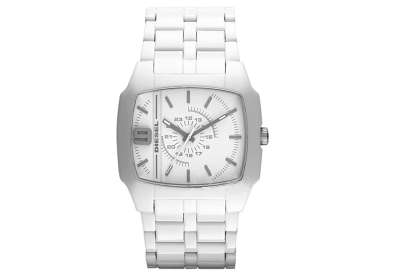 Diesel Armband DZ1548