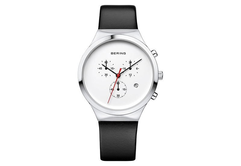 Originele band für Bering 14736-404