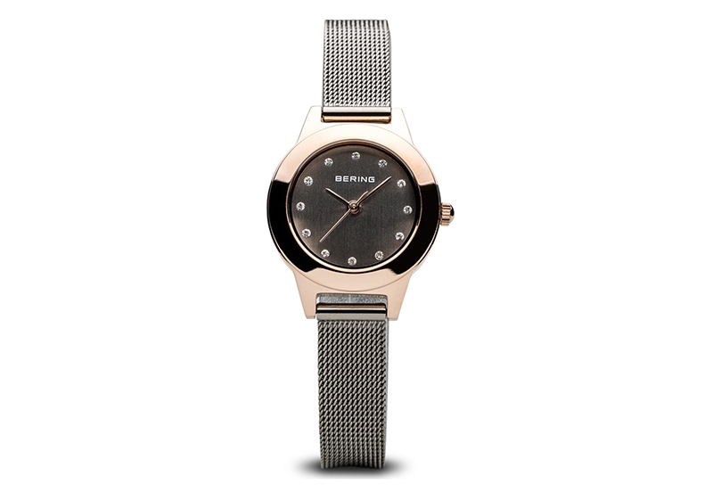 Bering Uhrenarmband 11125-369