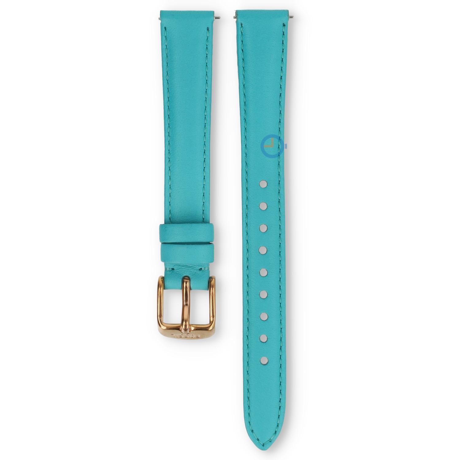 Fossil Uhrenarmband ES3736