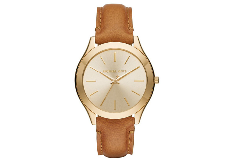Michael Kors Uhrenarmband MK2465