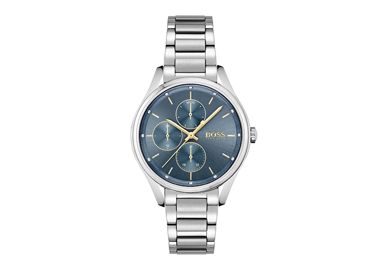 Hugo Boss band HB1502583