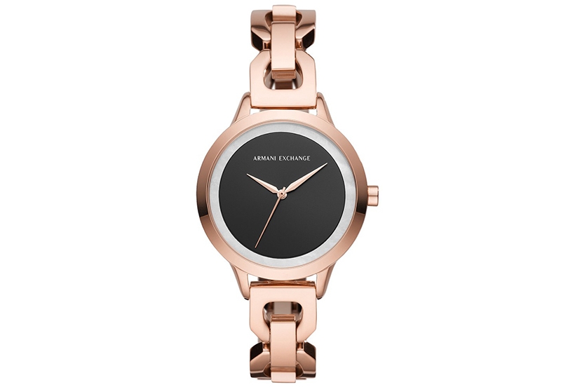 Armani Exchange uhrenarmband AX5613