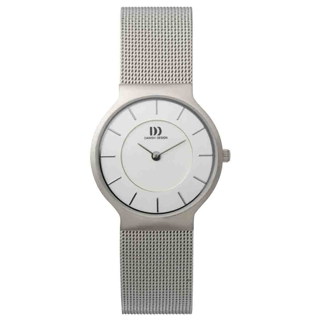 Original Danish Design Uhrenarmband IV62Q732