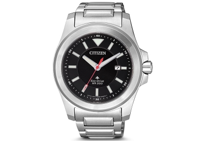 Citizen Promaster Land BN0211-50E Uhrenarmband