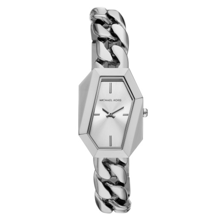 Silber