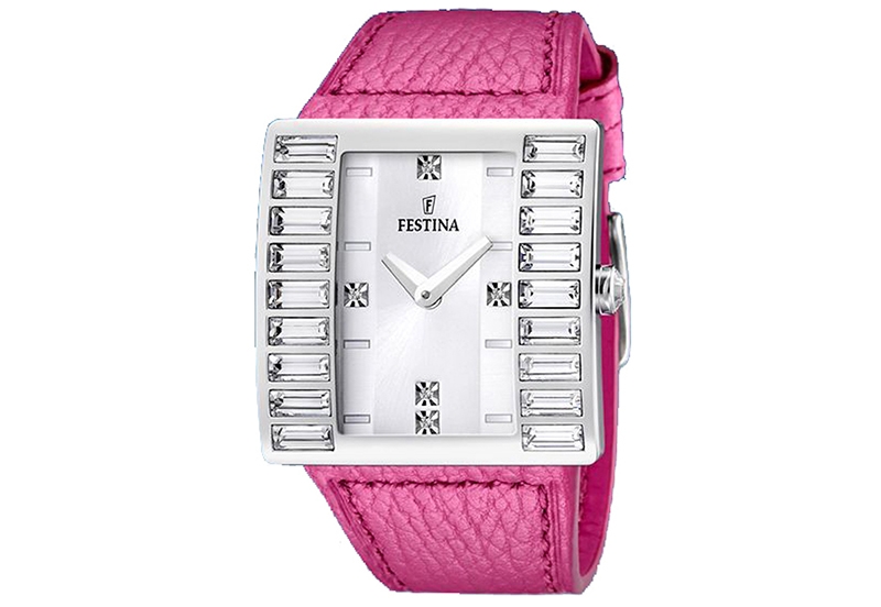 Festina Armband F16538/6