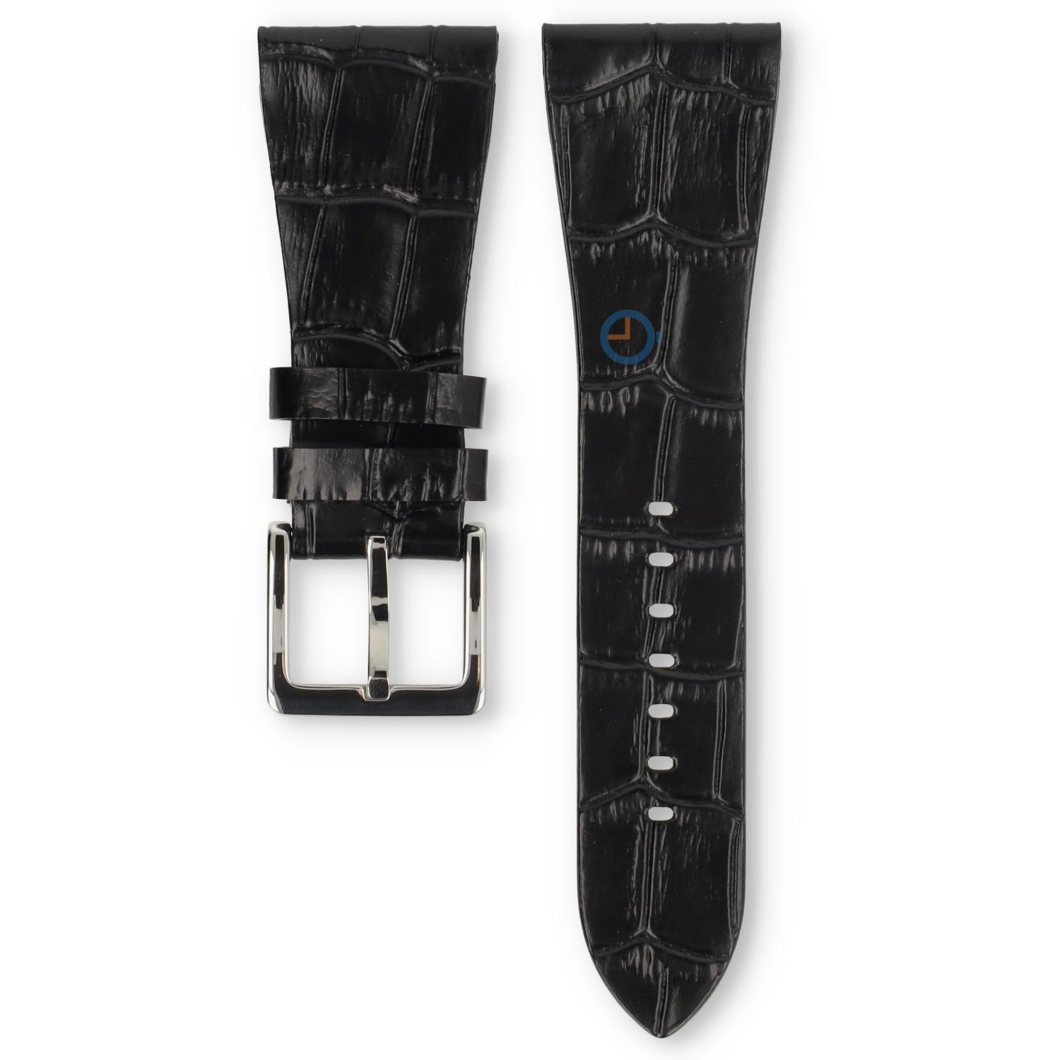 DKNY Ersatzarmband NY4179