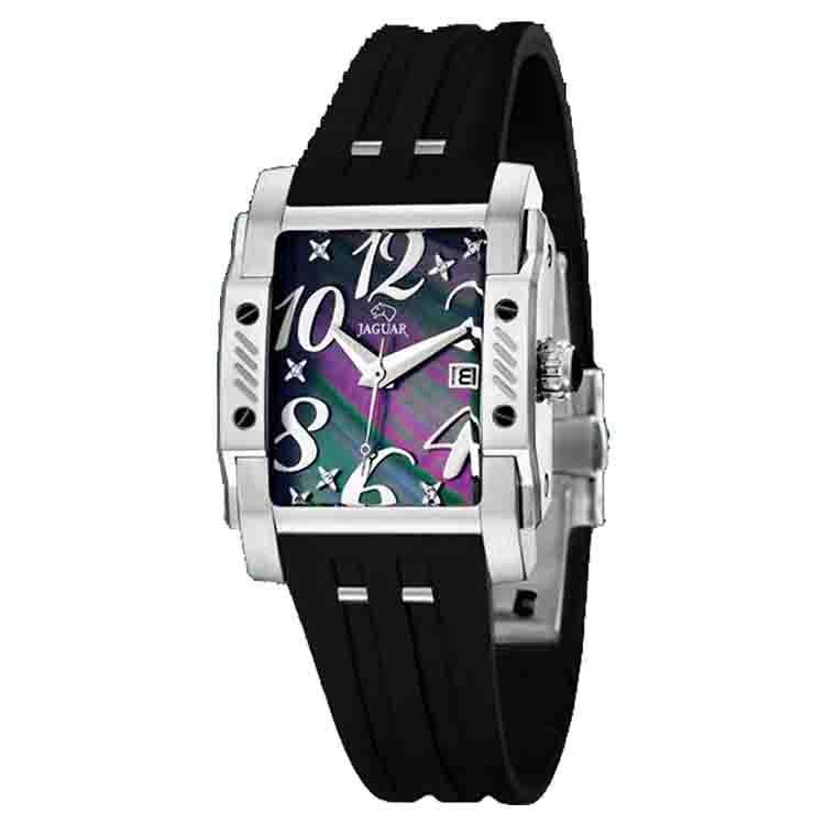 Jaguar BC06965 J647 Uhrenarmband