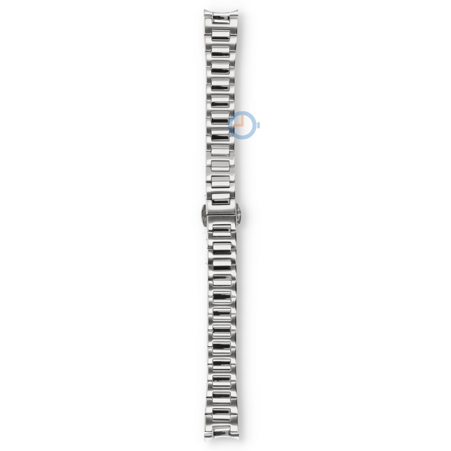 Armani Uhrenarmband AR6028