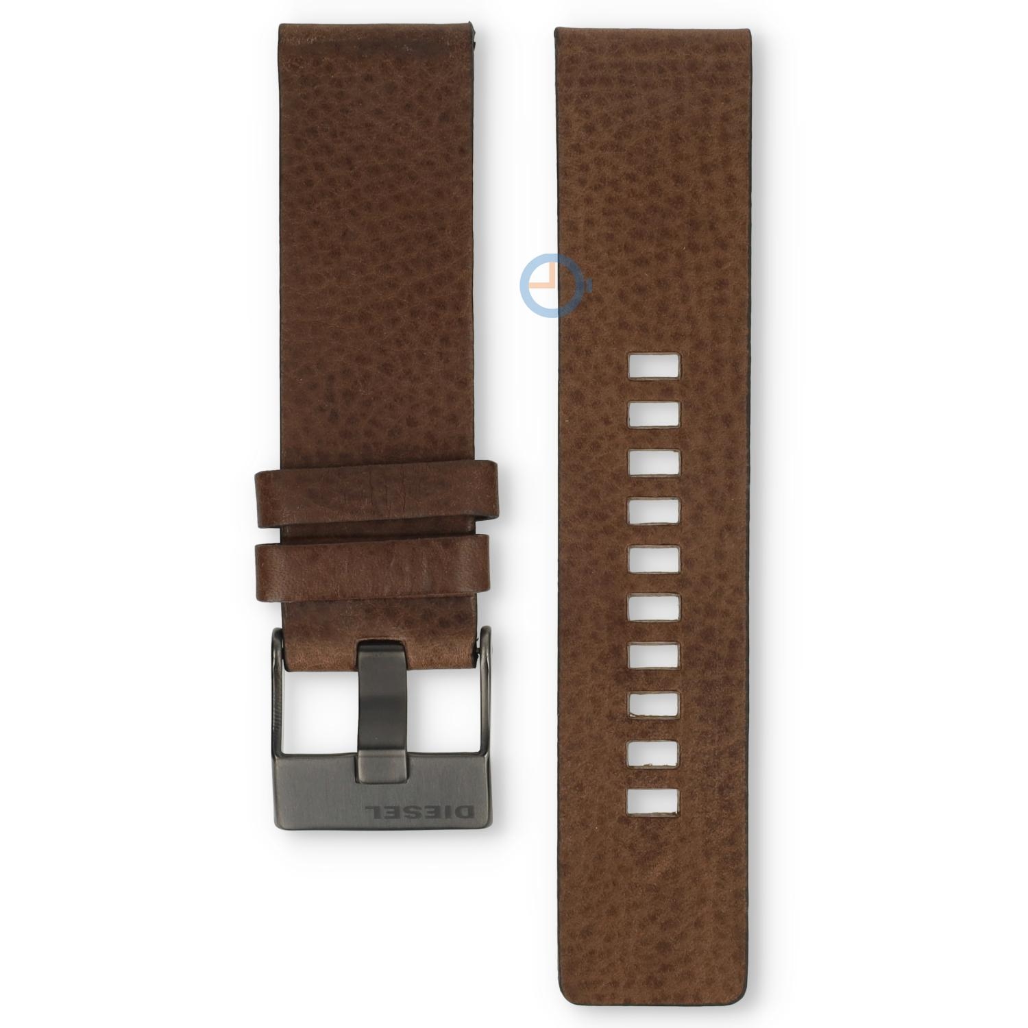 Diesel Uhrenarmband DZ4302