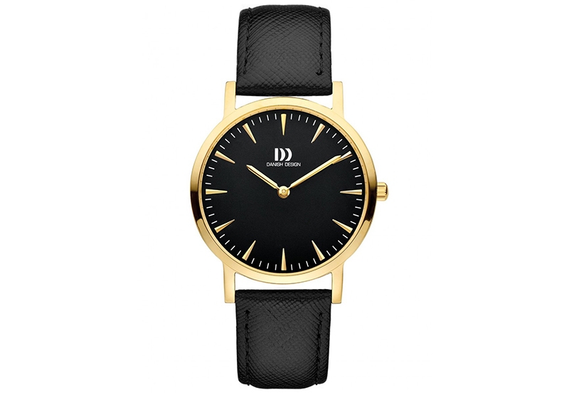 Danish Design uhrenarmband IV18Q1235