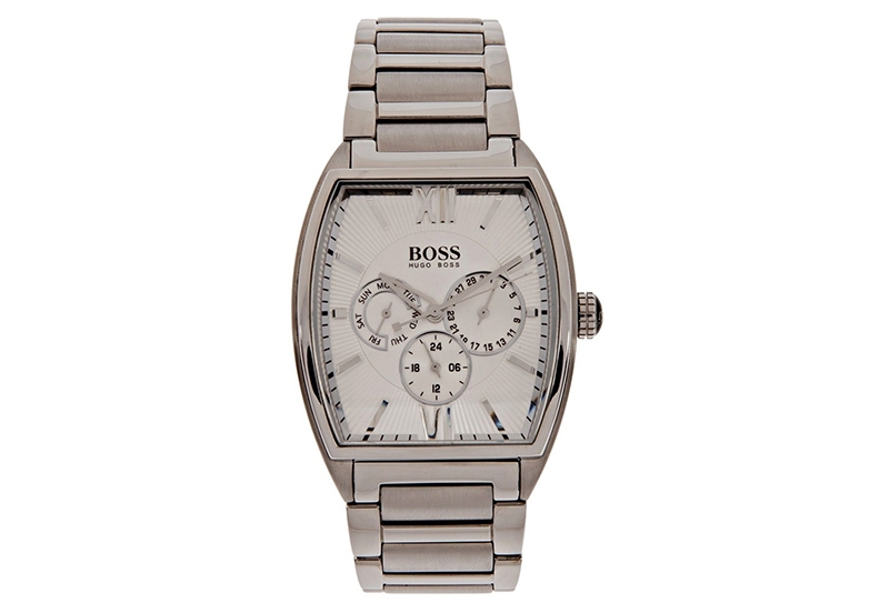 Hugo Boss Uhrenarmband HO1512935