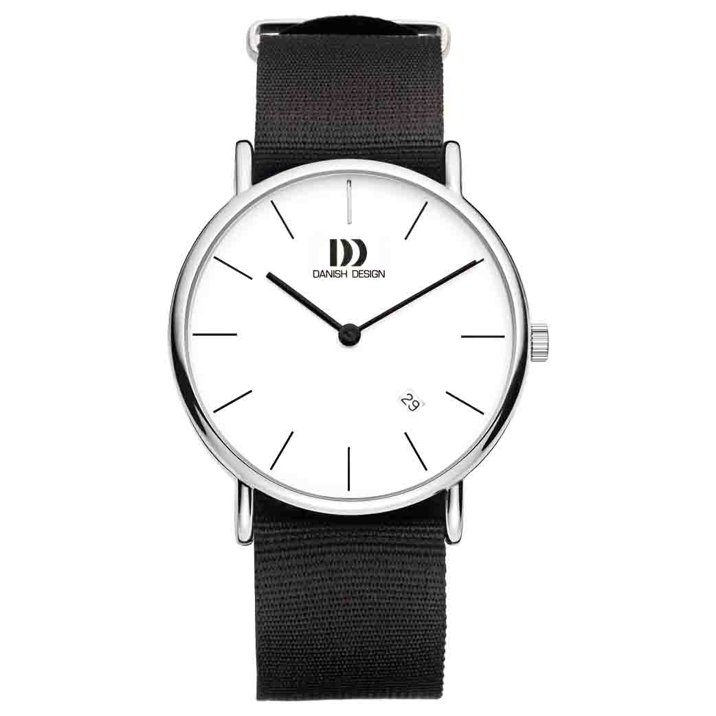Original Danish Design Uhrenarmband IQ12Q1048