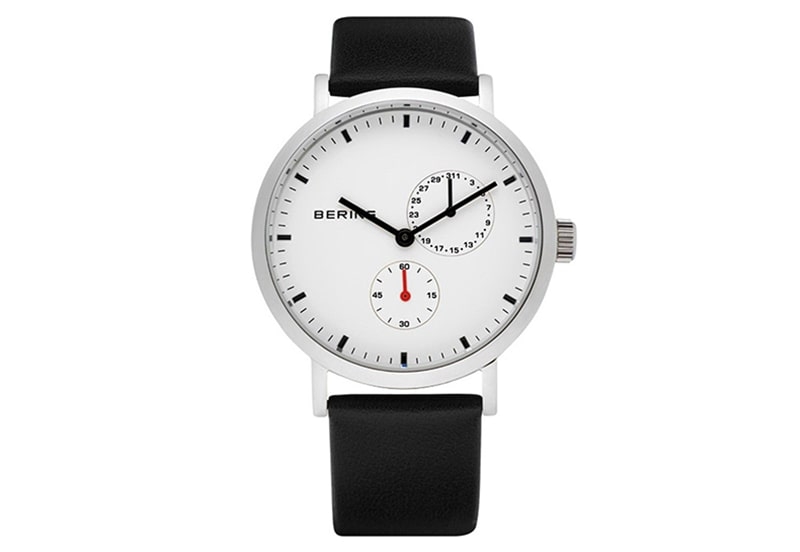 Uhrenarmband für Bering 10540-409