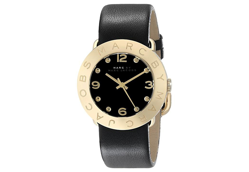 Marc Jacobs MBM1154 Uhrenarmband