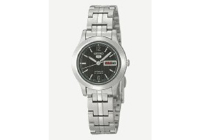 Seiko Uhrenarmband SYMD99K1