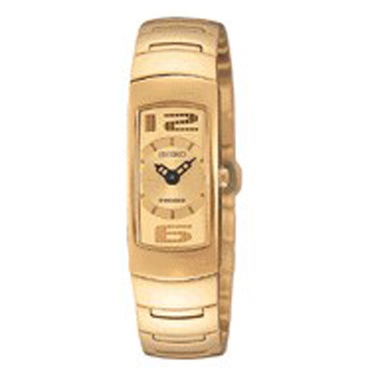 Gold Gelb