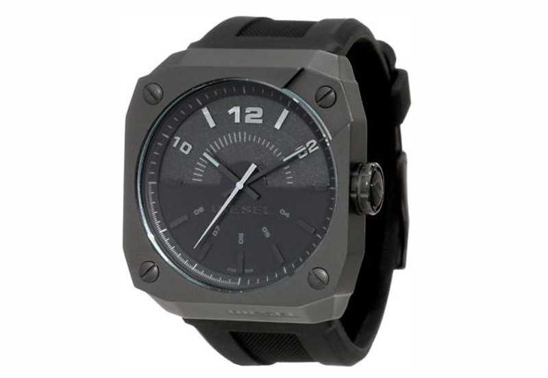 Diesel Ersatzarmband DZ1433