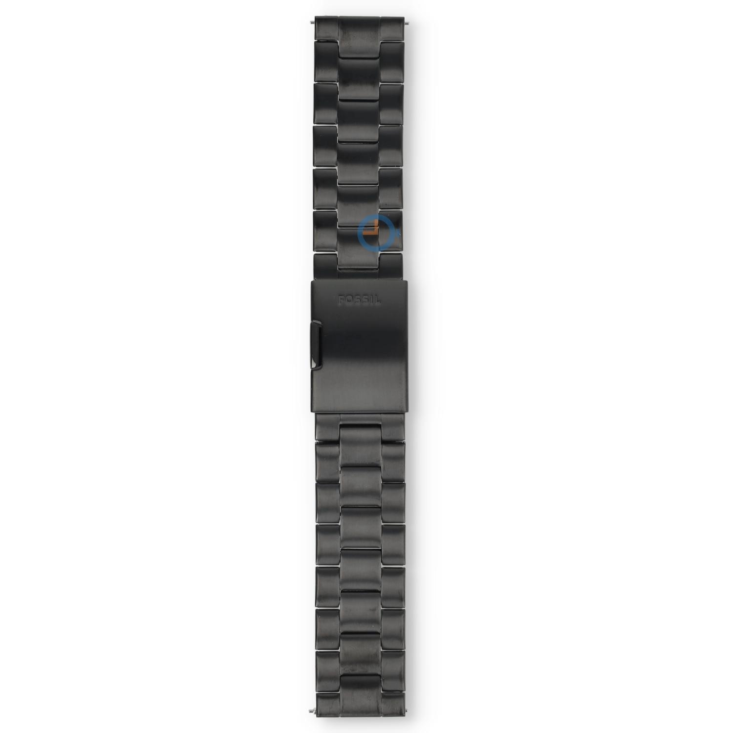 Fossil Uhrenarmband FS4775