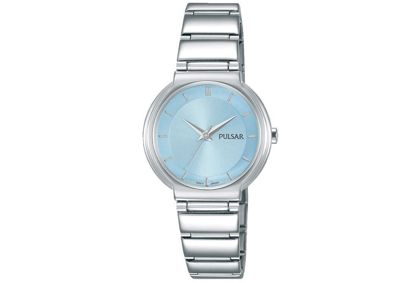 Pulsar Uhrenarmband PH8329X1