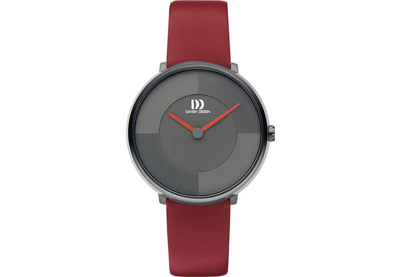 Danish Design Band IV24Q1283