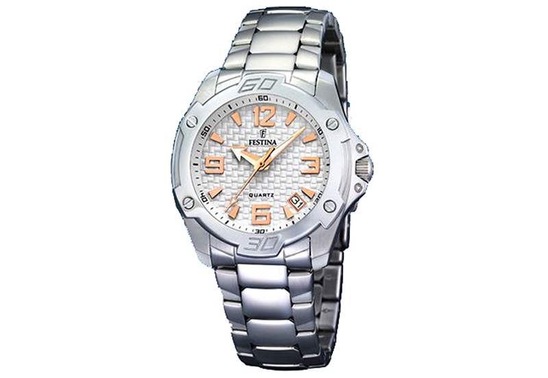 Festina Armband F16387/5