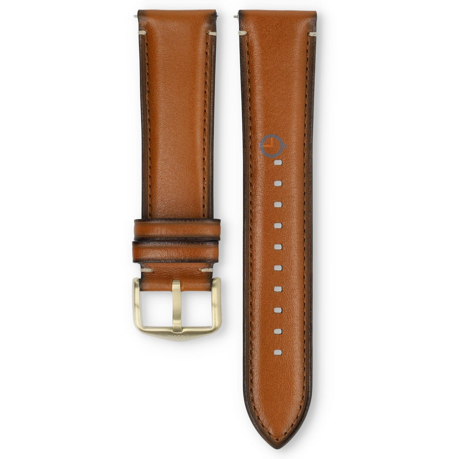 Fossil Uhrenarmband FS5268