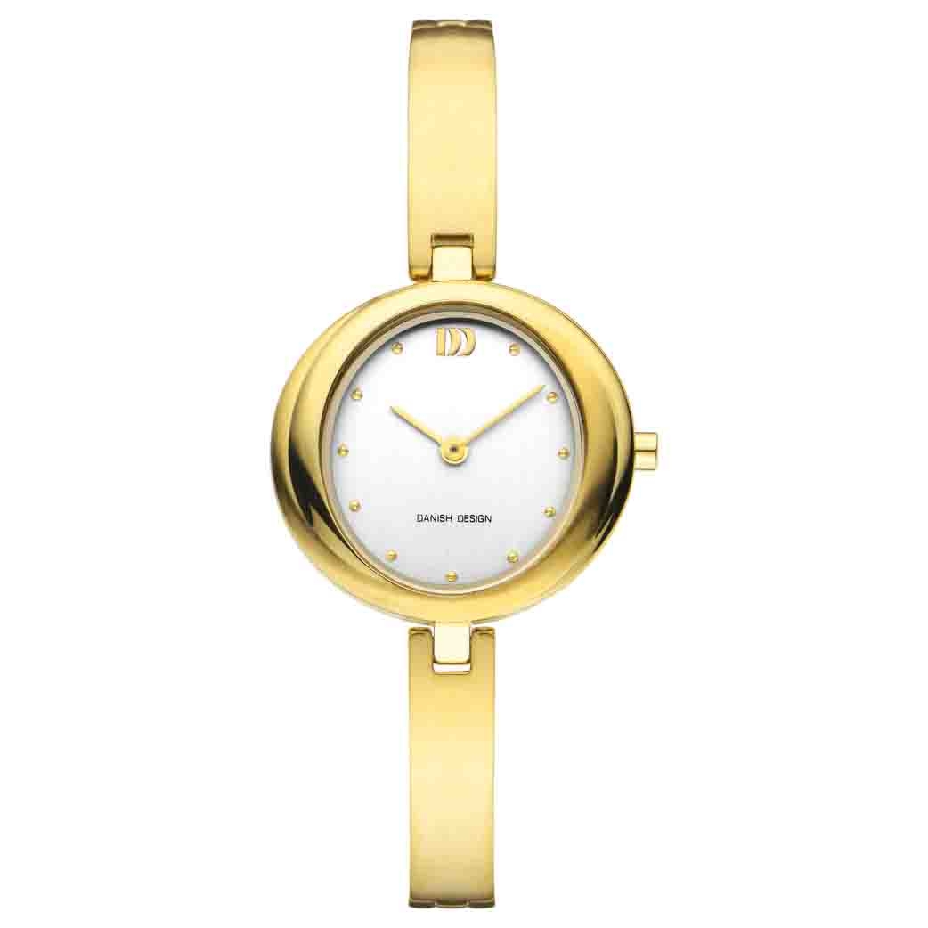 Original Danish Design Uhrenarmband IV05Q1150