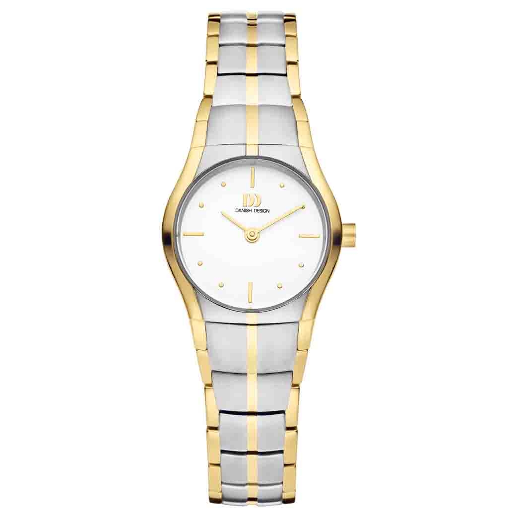 Original Danish Design Uhrenarmband IV65Q1015