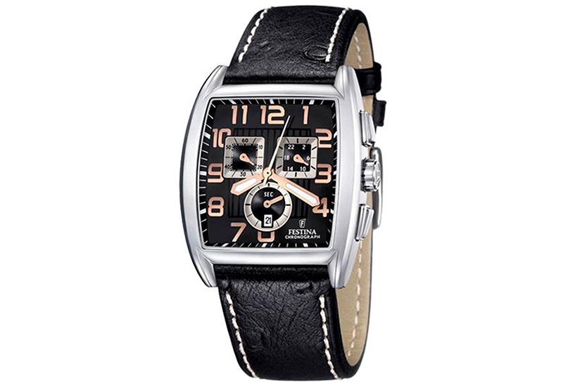 Festina Armband F16293/6