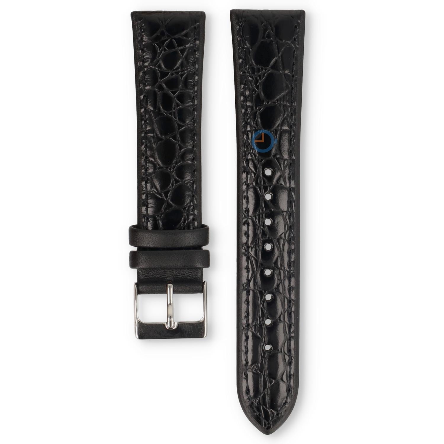 Schwarz