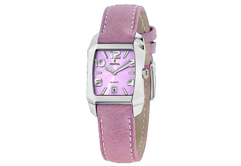 Festina Armband F16137/E