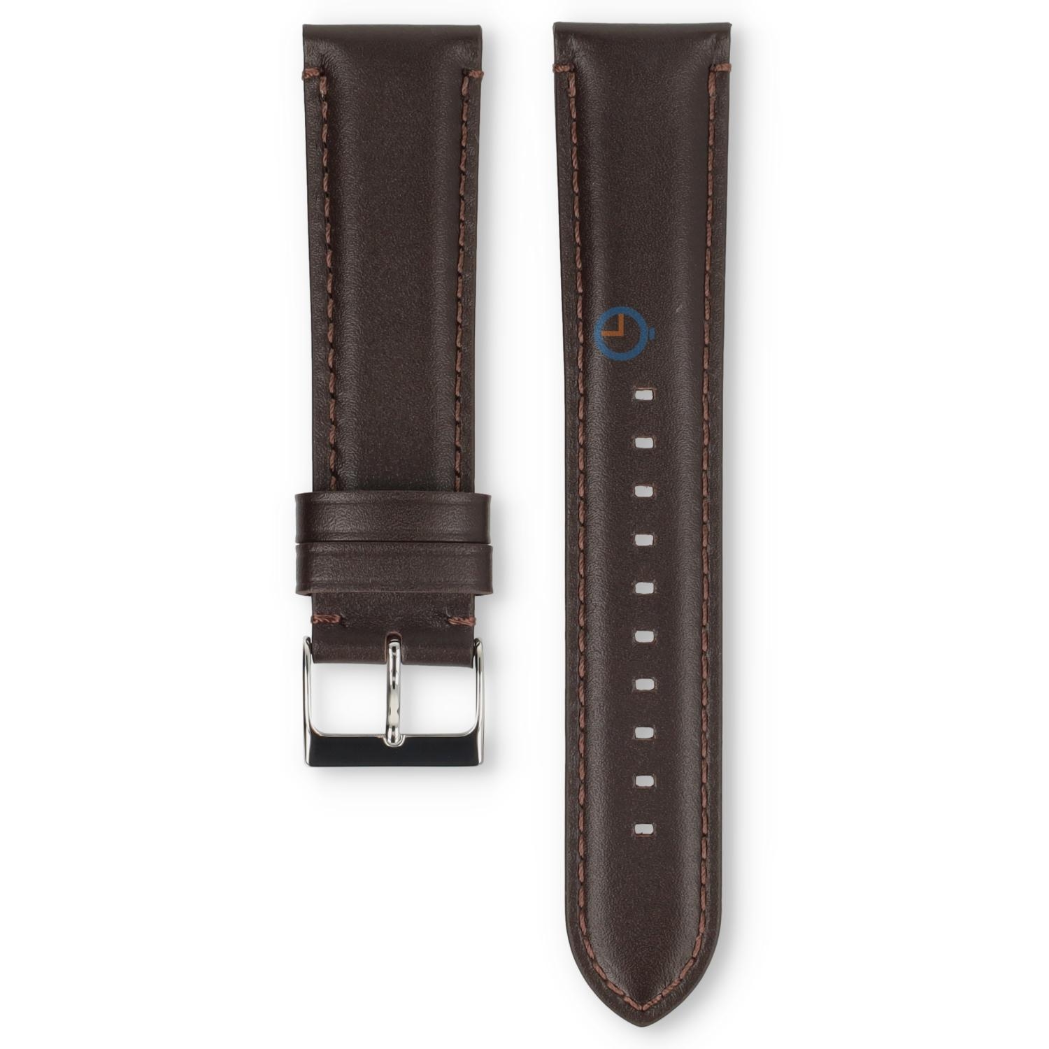 Fossil Uhrenarmband FS5663