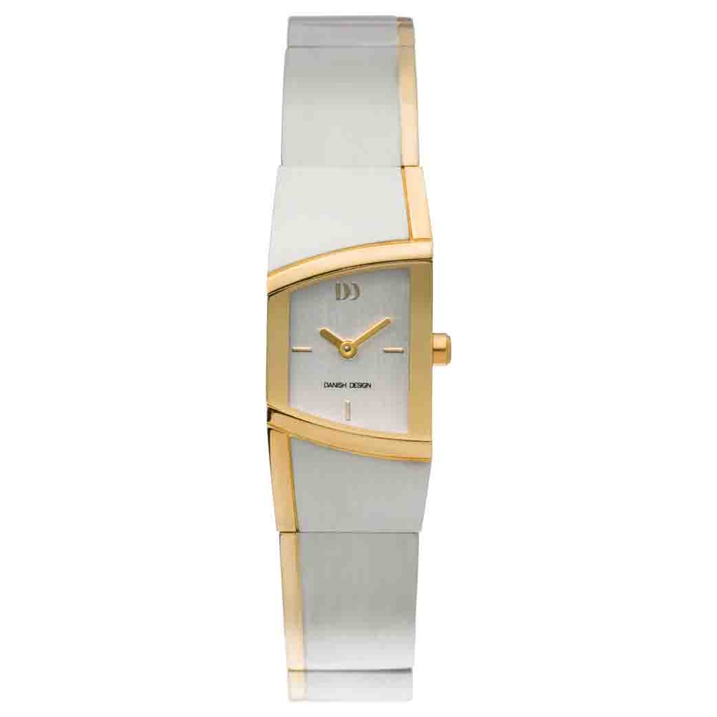 Gold Gelb Silber