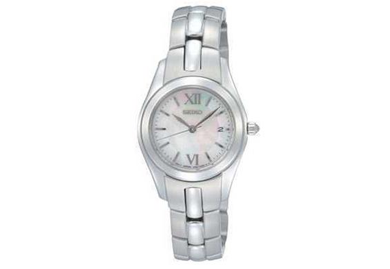 Seiko Uhrenarmband SXDA71P1