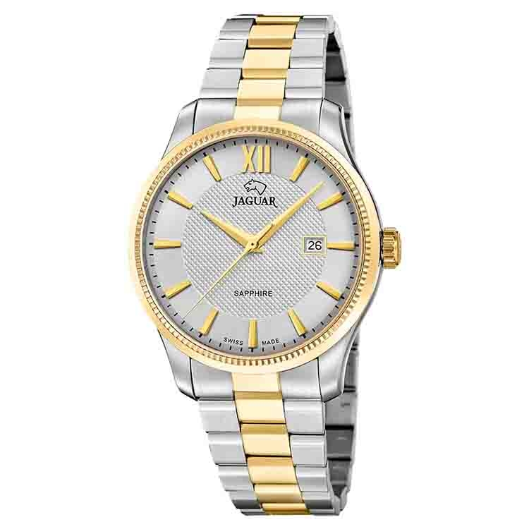 Jaguar BA04863 Acamar J1043 Uhrenarmband